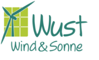 B�rgerwind Edelsfeld GmbH & Co. KG