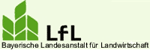 Bayerische Landesanstalt f�r Landwirtschaft