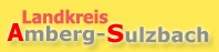 Landkreis Amberg-Sulzbach