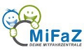 MiFaZ - Die Mitfahrzentrale f�r Pendler