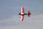 Modellflugfreunde Sulzbach-Rosenberg e.V.