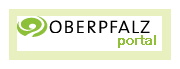 oberpfalz.de - Informationsportal Regionalmarketing Oberpfalz
