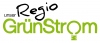 E-Lades�ule in Edelsfeld - RegioGr�nStrom