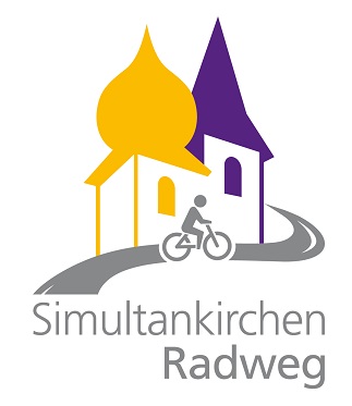 Simultankirchen-Radweg